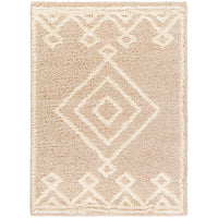 Surya Urban Shag USG-2312 Area Rug