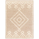 Surya Urban Shag USG-2312 Area Rug