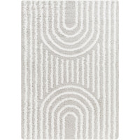 Surya Urban Shag USG-2314 Area Rug