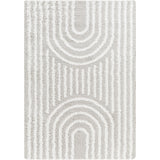 Surya Urban Shag USG-2314 Area Rug