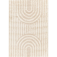 Surya Urban Shag USG-2315 Area Rug