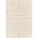 Surya Urban Shag USG-2315 Area Rug