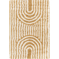 Surya Urban Shag USG-2316 Area Rug