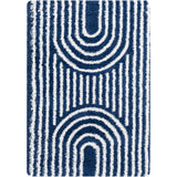 Surya Urban Shag USG-2317 Area Rug