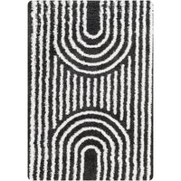 Surya Urban Shag USG-2318 Area Rug