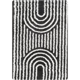 Surya Urban Shag USG-2318 Area Rug