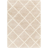 Surya Urban Shag USG-2319 Area Rug