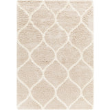 Surya Urban Shag USG-2320 Area Rug