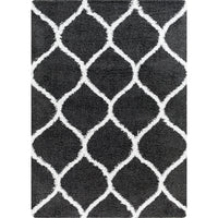 Surya Urban Shag USG-2322 Area Rug