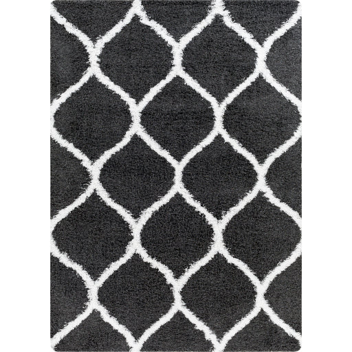 Surya Urban Shag USG-2322 Area Rug