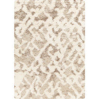 Surya Urban Shag USG-2323 Area Rug