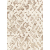 Surya Urban Shag USG-2323 Area Rug