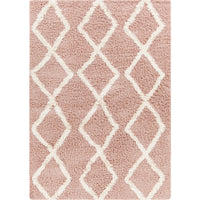 Surya Urban Shag USG-2324 Area Rug