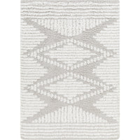 Surya Urban Shag USG-2325 Area Rug