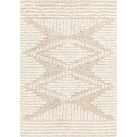 Surya Urban Shag USG-2326 Area Rug