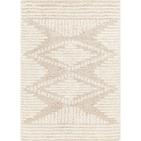 Surya Urban Shag USG-2326 Area Rug