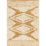 Surya Urban Shag USG-2327 Area Rug