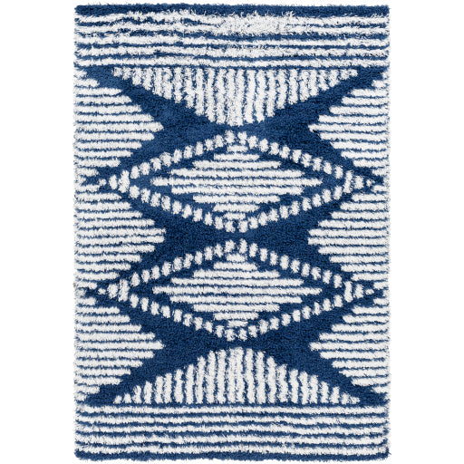 Surya Urban Shag USG-2328 Area Rug