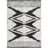 Surya Urban Shag USG-2329 Area Rug