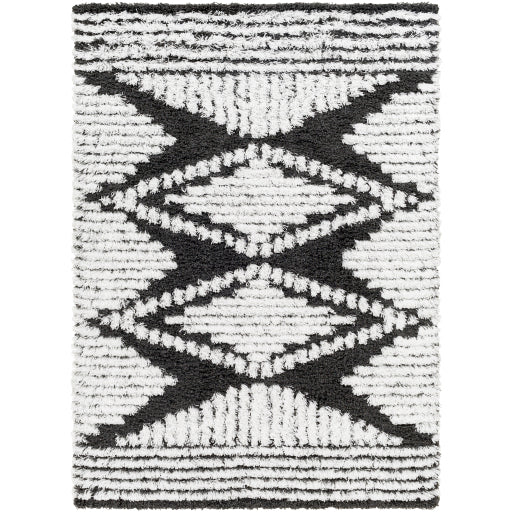 Surya Urban Shag USG-2329 Area Rug