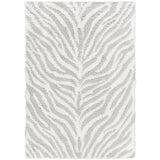 Surya Urban Shag USG-2331 Area Rug