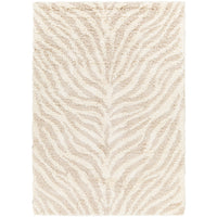 Surya Urban Shag USG-2332 Area Rug