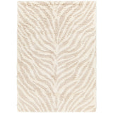 Surya Urban Shag USG-2332 Area Rug