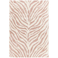 Surya Urban Shag USG-2333 Area Rug