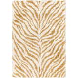 Surya Urban Shag USG-2334 Area Rug