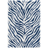 Surya Urban Shag USG-2335 Area Rug