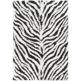 Surya Urban Shag USG-2336 Area Rug