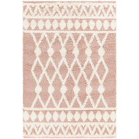 Surya Urban Shag USG-2337 Area Rug