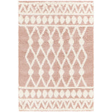 Surya Urban Shag USG-2337 Area Rug