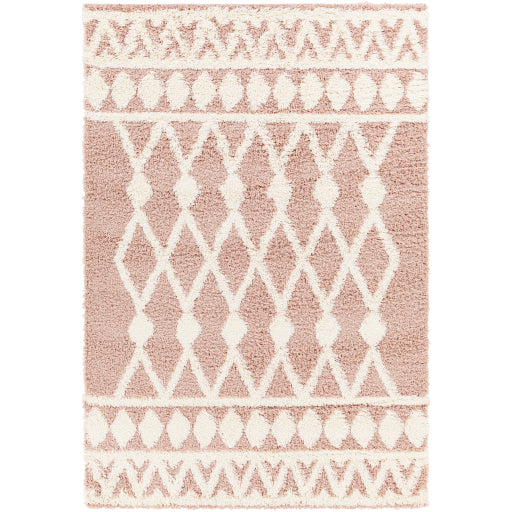 Surya Urban Shag USG-2337 Area Rug