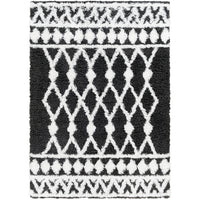 Surya Urban Shag USG-2338 Area Rug