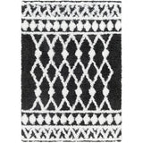 Surya Urban Shag USG-2338 Area Rug