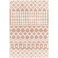 Surya Urban Shag USG-2339 Area Rug