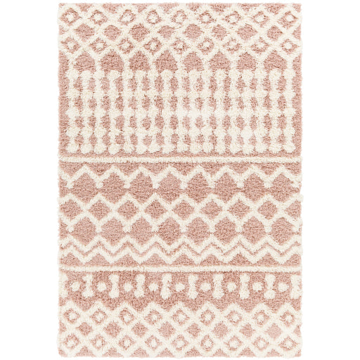 Surya Urban Shag USG-2339 Area Rug