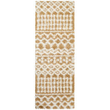 Surya Urban Shag USG-2340 Area Rug