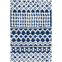 Surya Urban Shag USG-2341 Area Rug