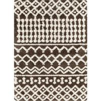 Surya Urban Shag USG-2342 Area Rug