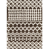 Surya Urban Shag USG-2342 Area Rug