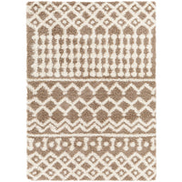 Surya Urban Shag USG-2343 Area Rug