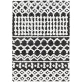 Surya Urban Shag USG-2344 Area Rug