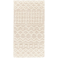 Surya Urban Shag USG-2345 Area Rug