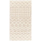 Surya Urban Shag USG-2345 Area Rug