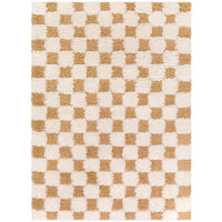 Surya Urban Shag USG-2346 Area Rug