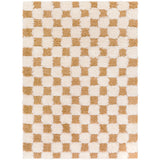 Surya Urban Shag USG-2346 Area Rug