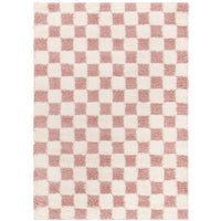 Surya Urban Shag USG-2347 Area Rug