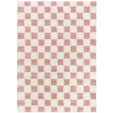 Surya Urban Shag USG-2347 Area Rug